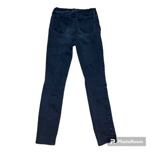 PacSun Super High-Rise Jeggings